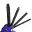 Мультитул West Biking YP0719243 Blue набор инструментов для велосипеда - 4 - Robinzon.ua