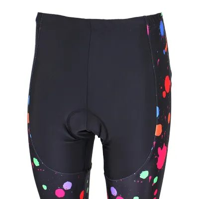 Вело костюм Siilenyond SW-CT-05702 Graffiti XL - 7 Вело костюм Siilenyond SW-CT-05702 Graffiti XL - 7 - Robinzon.ua