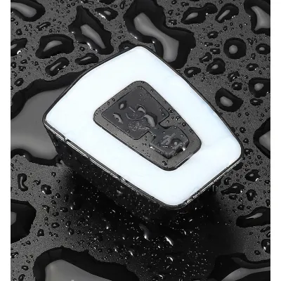 Фонарь West Biking YP0701308 с крпелением на велосипед - 5 Фонарь West Biking YP0701308 с крпелением на велосипед - 5 - Robinzon.ua