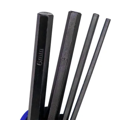 Мультитул карманный набор инструментов для велосипеда West Biking YP0719243 Blue (7724-40485) - 2 Мультитул карманный набор инструментов для велосипеда West Biking YP0719243 Blue (7724-40485) - 2 - Robinzon.ua