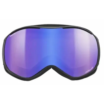 Маска Julbo Destiny (1052-J77134141) - 1 - Robinzon.ua