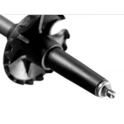 Палки Leki Cressida (1052-649 2119) - 1 Палки Leki Cressida (1052-649 2119) - 1 - Robinzon.ua