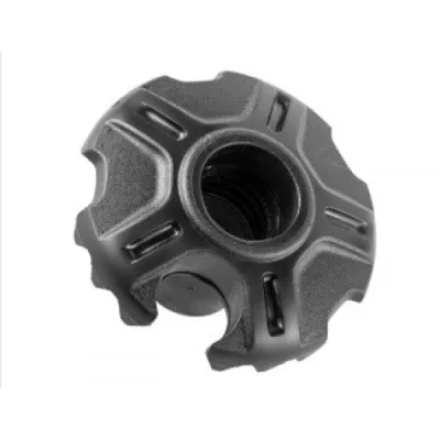 Палки Leki Cressida (1052-649 2119) - 3 Палки Leki Cressida (1052-649 2119) - 3 - Robinzon.ua