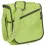 Термосумка через плечо холодильник Crivit Kühltasche klein CKT 11 B1 Салатовый (IAN351817 green) - 1 - Robinzon.ua