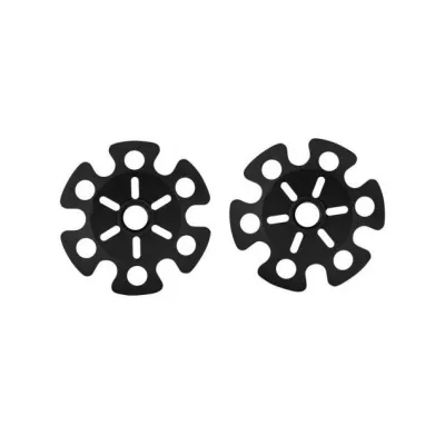 Палки горнолыжные Volkl Phantastick Ski Poles (18 mm) Blue-Black 130 169808-130 - 2 Палки горнолыжные Volkl Phantastick Ski Poles (18 mm) Blue-Black 130 169808-130 - 2 - Robinzon.ua