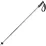 Палки горнолыжные Volkl Phantastick Ski Poles (18 mm) 130 White 169814-130 - 3 - Robinzon.ua