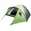 Намет чотиримісний Ranger Ascent 4 RA 6620 Black/Green - 2 - Robinzon.ua