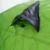 Намет чотиримісний Ranger Ascent 4 RA 6620 Black/Green - 4 - Robinzon.ua