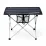Стол складной Ranger Compact Hike 204 RA 1113 Black - 1 - Robinzon.ua