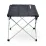 Стол складной Ranger Compact Hike 204 RA 1113 Black - 2 - Robinzon.ua