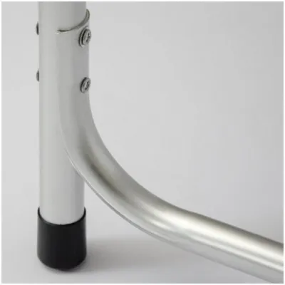 Комплект розкладний стіл та 4 стільця у валізі Easy Campi Зелений з парасолею 1.8м + Намет + Складаний мангал - 1 Комплект розкладний стіл та 4 стільця у валізі Easy Campi Зелений з парасолею 1.8м + Намет + Складаний мангал - 1 - Robinzon.ua