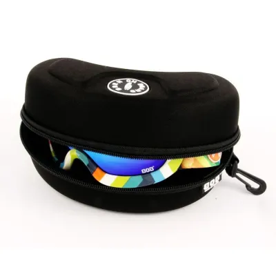 Маска гірськолижна дитяча BOB Rainbow Shine S2 Colored/Rainbow (GOG-002) - 1 Маска гірськолижна дитяча BOB Rainbow Shine S2 Colored/Rainbow (GOG-002) - 1 - Robinzon.ua