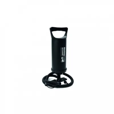 Насос ручний Bestway 62003 - 1 Насос ручний Bestway 62003 - 1 - Robinzon.ua