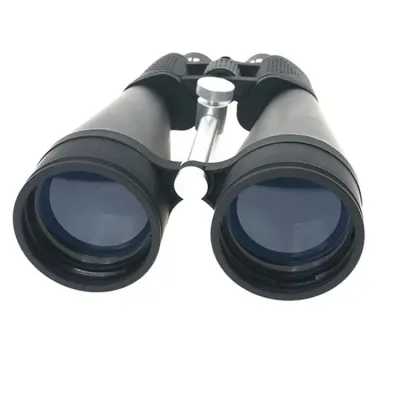 Бінокль Comet AXP103 (10x60) чорний, в чохлі - 4 Бінокль Comet AXP103 (10x60) чорний, в чохлі - 4 - Robinzon.ua
