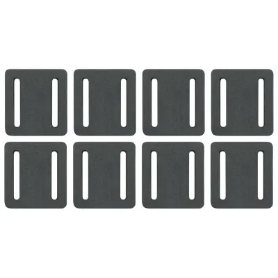 Велосумка для кермо SKS EXPLORER EXP. BARBAG Black - 3 - Robinzon.ua