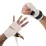 Бинти Everlast CORE HANDWRAPS 3 PACK Чорний, Білий, Червоний120 (304,8 см) (P00003251) - 6 - Robinzon.ua