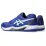 Чоловічі Кросівки Asics Gel-Dedicate 8 clay cobalt blue (41.5) 8 1041A448-402 41,5 - 1 - Robinzon.ua