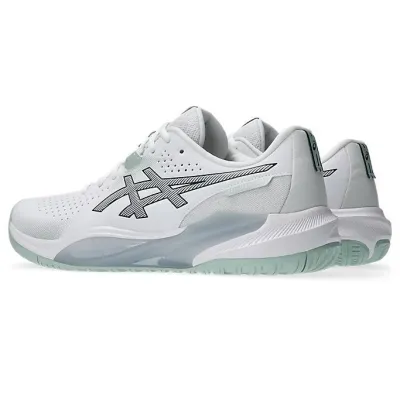 Кросівки чол. Asics Gel-GEL-CHALLENGER 15 White/Lichen Rock (42.5) 9 1041A510-100 42,5 - 2 - Robinzon.ua