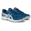 Чоловічі Кросівки Asics Upcourt 6 MAKO BLUE/WHITE (47) 12.5 1071A104-402 47 - 1 - Robinzon.ua