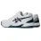 Чоловічі Кросівки Asics Gel-Dedicate 8 all court white/midnight (45) 11 1041A408-105 45 - 2 - Robinzon.ua