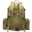 Рюкзак тактический +3 подсумка Aokali Outdoor B08 75L Sand (5367-45698) - 3 - Robinzon.ua