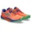Кросcовки муж. Asics Gel-GEL-CHALLENGER 15 Vivid Coral/Dark Cobalt (43.5) 9.5 1041A511-800 43,5 - 1 - Robinzon.ua