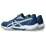 Чоловічі Кросівки Asics Gel-Rocket 12 Mako Blue/Piedmont Grey (44) 10 1071A116-400 44 - 2 - Robinzon.ua
