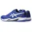Мужские Кроссовки Asics Gel-Dedicate 8 all court dark cobalt/white (42,5) 9 1041A408-402 42,5 - 1 - Robinzon.ua