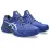 Мужские Кроссовки Asics Court FF 3 clay blue (41.5) 8 1041A371-403 41.5 - 1 - Robinzon.ua