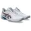 Чоловічі Кросівки Asics Blade FF 2 White/Mako Blue (44)  10 1071A117-100 44 - 1 - Robinzon.ua