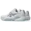 Кросcовки муж. Asics Gel-GEL-CHALLENGER 15 White/Lichen Rock (41.5) 8 1041A510-100 41,5 - 2 - Robinzon.ua