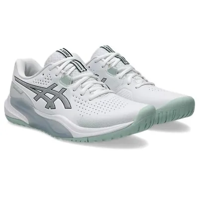 Кросівки чол. Asics Gel-GEL-CHALLENGER 15 White/Lichen Rock (46.5) 12 1041A510-100 46,5 - 1 Кросівки чол. Asics Gel-GEL-CHALLENGER 15 White/Lichen Rock (46.5) 12 1041A510-100 46,5 - 1 - Robinzon.ua
