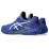 Чоловічі Кросівки Asics Court FF 3 clay blue (43.5) 9.5 1041A371-403 43.5 - 2 - Robinzon.ua