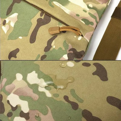 Рюкзак тактический на одно плечо Aokali Outdoor A38 5L Камуфляж (5370-57054) - 5 Рюкзак тактический на одно плечо Aokali Outdoor A38 5L Камуфляж (5370-57054) - 5 - Robinzon.ua