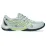 Чоловічі Кросівки Asics Gel-Rocket 12 Lichen Rock/Tranquil Teal 10.5 (44.5) 1071A116-300 44.5 - 1 - Robinzon.ua