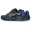 Кросівки чол. Asics Gel-GEL-CHALLENGER 15 clay black/cobalt blue (39.5) 6.5 1041A508-001 39.5 - 2 - Robinzon.ua
