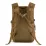 Рюкзак тактический Aokali Outdoor A18 36L Хаки (6770-57045) - 2 - Robinzon.ua