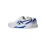 Чоловічі Кросівки Asics Gel-Dedicate 8 white/dark cobalt (42) 8.5 1041A414-102 42 - 2 - Robinzon.ua