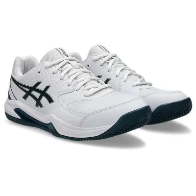 Чоловічі Кросівки Asics Upcourt 6 White/Tranquil Teal (47) 12.5 1071A104-104 47 - 1 Чоловічі Кросівки Asics Upcourt 6 White/Tranquil Teal (47) 12.5 1071A104-104 47 - 1 - Robinzon.ua