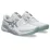 Кросcовки муж. Asics Gel-GEL-CHALLENGER 15 White/Lichen Rock (40.5) 7.5 1041A510-100 40.5 - 1 - Robinzon.ua