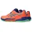 Кросівки чол. Asics Gel-GEL-CHALLENGER 15 Vivid Coral/Dark Cobalt (41.5) 8 1041A511-800 41,5 - 2 - Robinzon.ua