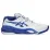 Чоловічі Кросівки Asics GEL-RESOLUTION X white/cobalt blue (42.5) 9 1041A481-101 42.5 - 2 - Robinzon.ua