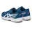 Чоловічі Кросівки Asics Upcourt 6 MAKO BLUE/WHITE (41,5) 8 1071A104-402 41.5 - 2 - Robinzon.ua