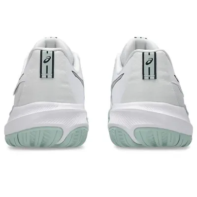 Кросcовки муж. Asics Gel-GEL-CHALLENGER 15 White/Lichen Rock (43.5) 9.5 1041A510-100 43,5 - 3 Кросcовки муж. Asics Gel-GEL-CHALLENGER 15 White/Lichen Rock (43.5) 9.5 1041A510-100 43,5 - 3 - Robinzon.ua