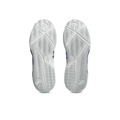 Чоловічі Кросівки Asics Gel-Dedicate 8 white/dark cobalt (39.5) 6.5 1041A414-102 39.5 - 3 Чоловічі Кросівки Asics Gel-Dedicate 8 white/dark cobalt (39.5) 6.5 1041A414-102 39.5 - 3 - Robinzon.ua