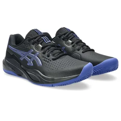 Кросівки чол. Asics Gel-GEL-CHALLENGER 15 clay black/cobalt blue (43.5) 9.5 1041A508-001 43.5 - 1 Кросівки чол. Asics Gel-GEL-CHALLENGER 15 clay black/cobalt blue (43.5) 9.5 1041A508-001 43.5 - 1 - Robinzon.ua