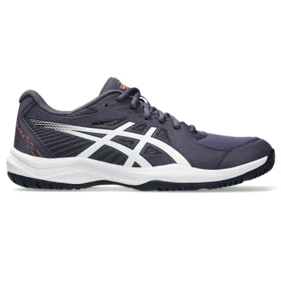 Кросівки чол. Asics Court Slide 4 blue (40) 7 1041A483-500  40 - 1 - Robinzon.ua