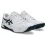 Чоловічі Кросівки Asics Gel-Dedicate 8 all court white/midnight (48) 13 1041A408-105 48 - 1 - Robinzon.ua