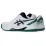 Мужские Кроссовки Asics Gel-Dedicate 8 clay white/midnight (44) 10 1041A448-105 44 - 1 - Robinzon.ua