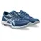 Мужские Кроссовки Asics Gel-Rocket 12 Mako Blue/Piedmont Grey (45) 11 1071A116-400 45 - 1 - Robinzon.ua